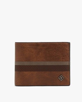 Call it new arrivals spring wallet price