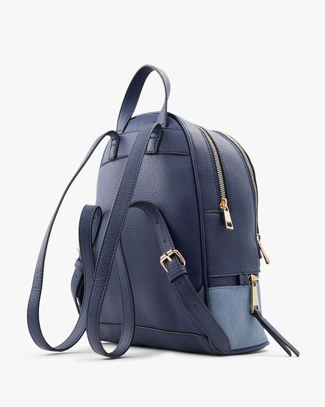 YANAIER Leisure Backpack Waterproof Cute Lightweight Backpack Purse Casual  Daypack Women Travel Bag Light Blue - Yahoo Shopping