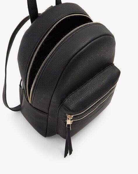 CALL IT SPRING Backpack with Adjustable Straps