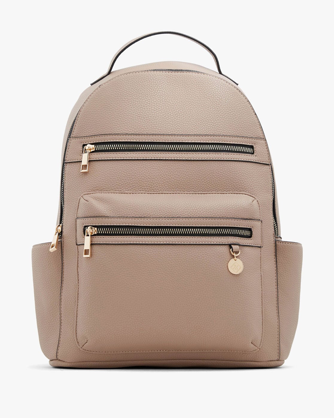 Call It Spring Everyday Backpacks