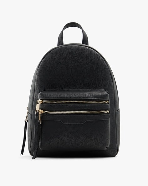Backpack with Adjustable Straps