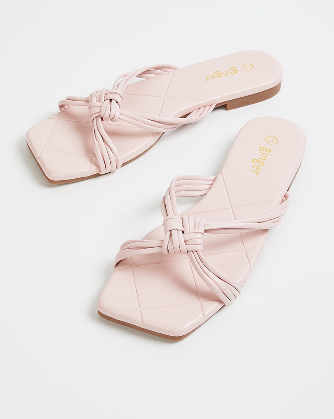 Women's Sandals – Katy Perry Collections