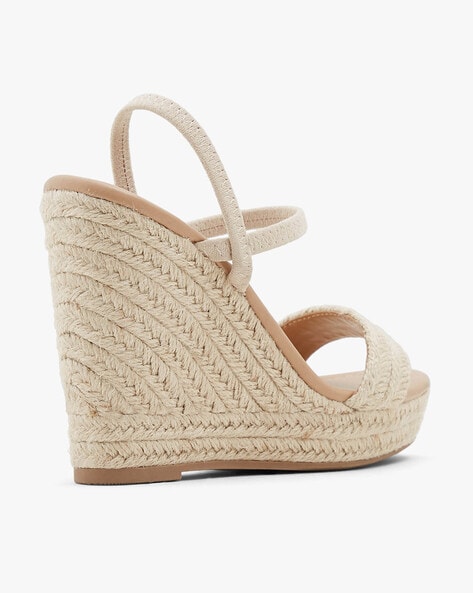 Dolce Vita Wedges | Women's Designer Wedges | Low, Medium, High & Flat