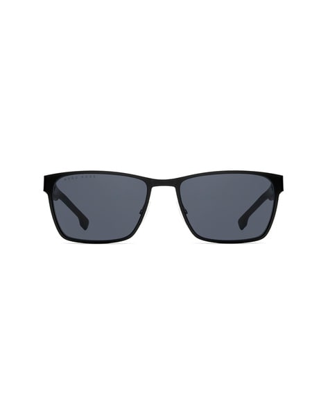 Boss fashion sunglasses india