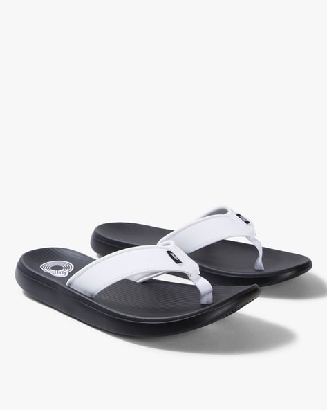 Nike men's kepa sale kai flip flops