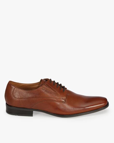ruosh shoes price