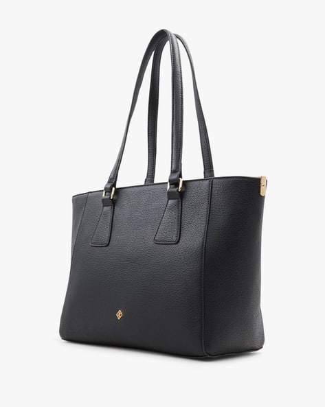 CALL IT SPRING Tote Bag with Detachable Strap