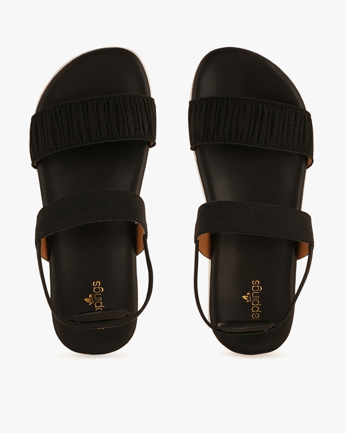 Comfy Sandals From This Oprah-Approved Shoe Brand Are on Sale at Amazon