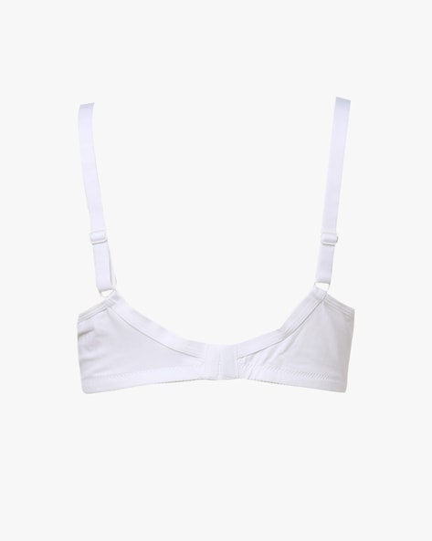 Buy White Bras for Women by ENAMOR Online