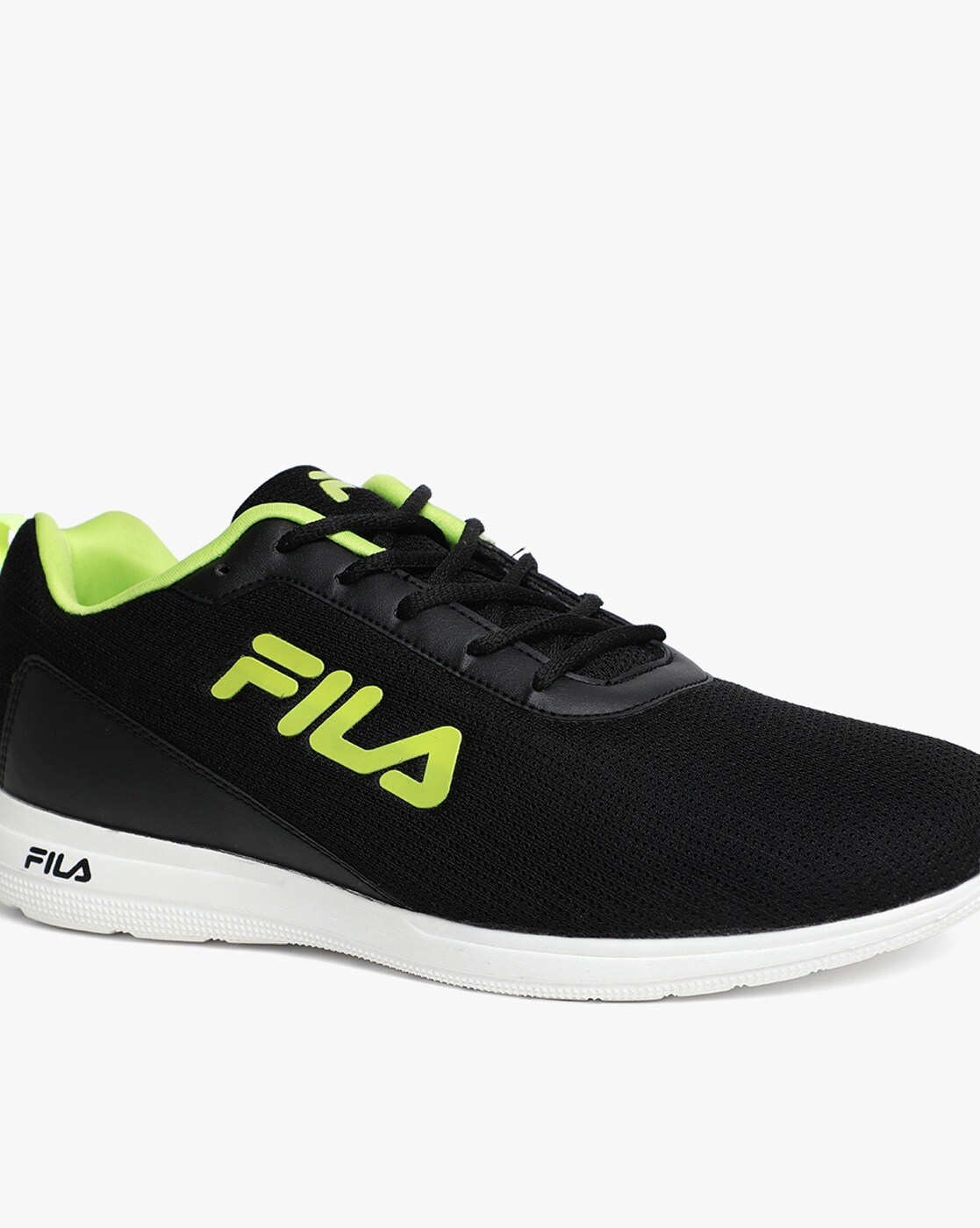 fila ardo running shoes