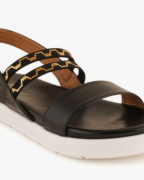 Sling sandals best sale