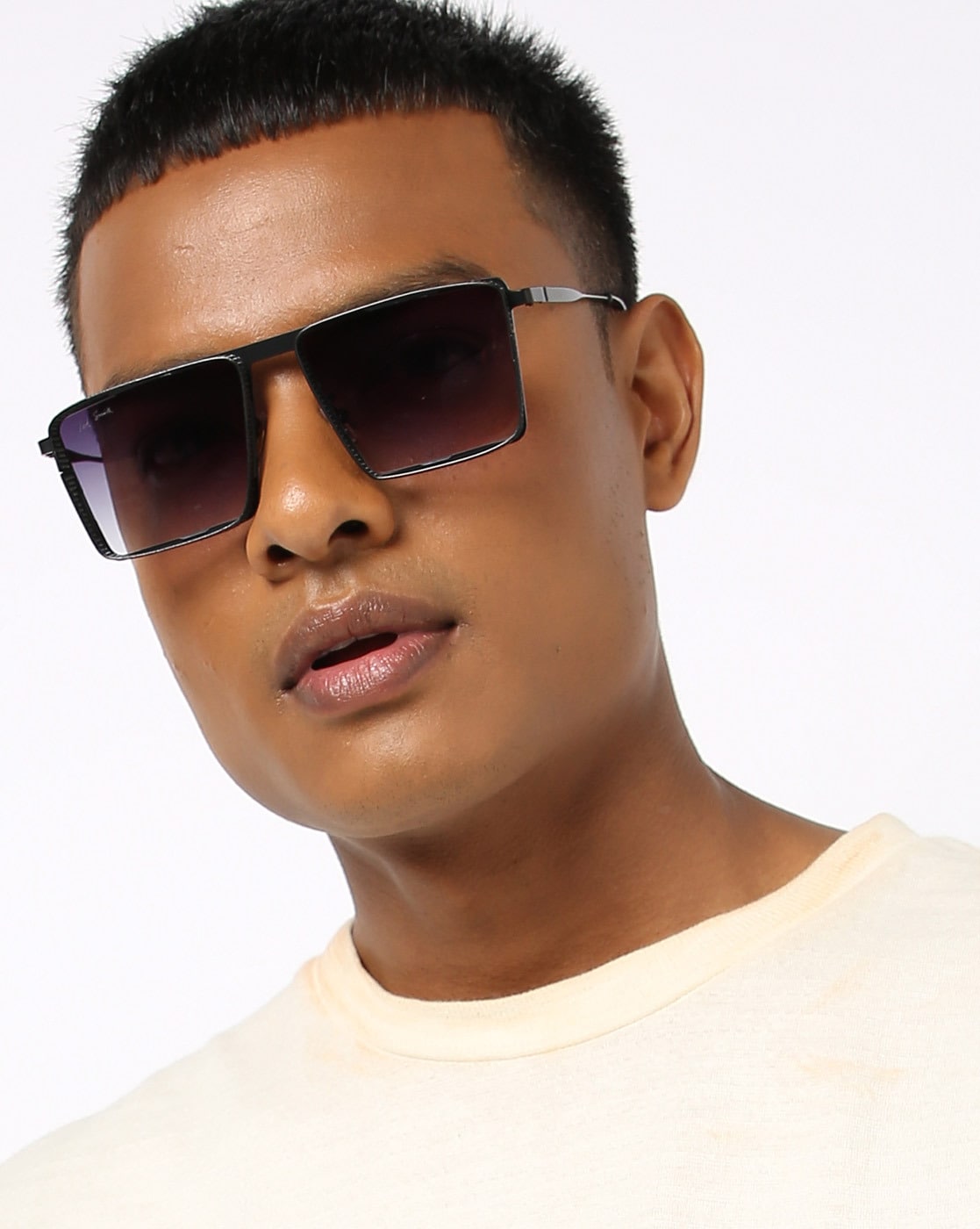 13 Best Sunglasses For Men 2024 - Forbes Vetted