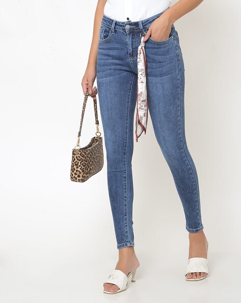 Buy deal shop jeans online