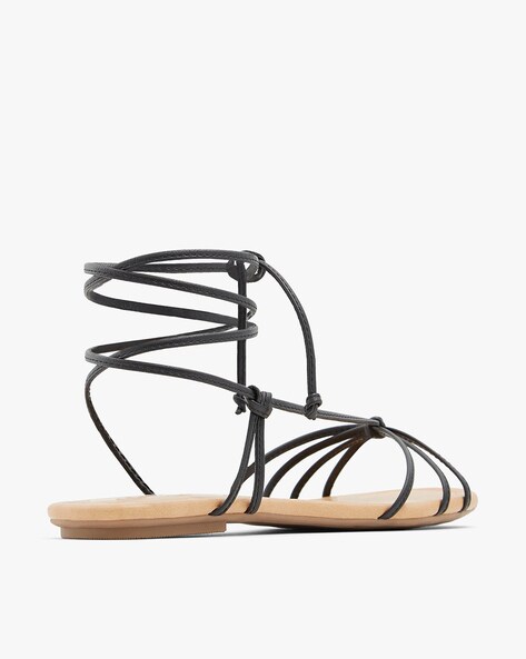 Call It Spring Platform Sandals | Mercari