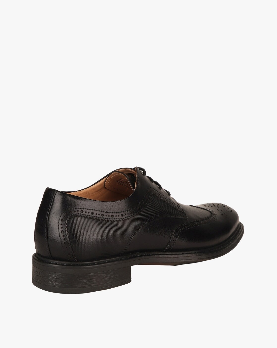 madden dress shoes