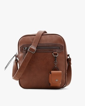 Call it spring Store Online Buy Call it spring products online