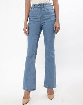 Buy Blue Jeans \u0026 Jeggings for Women by 