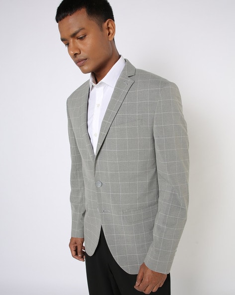 Men's Blazers & Waistcoats Online: Low Price Offer on Blazers