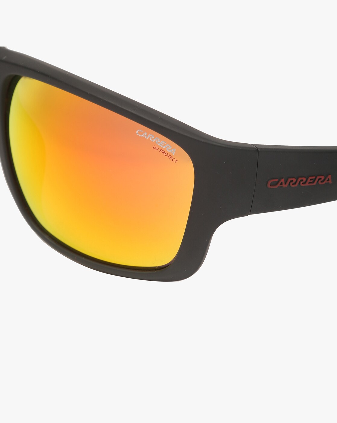 Buy CARRERA Mens UV Protected Sports Sunglasses - CAR2004168076 | Shoppers  Stop