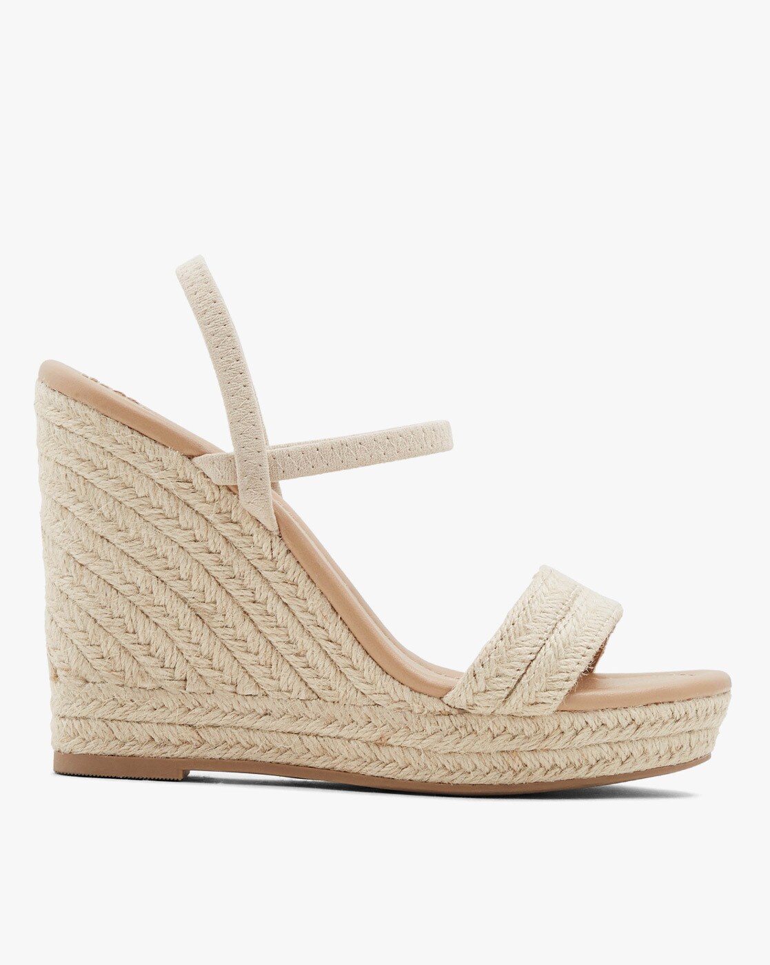 Call it outlet spring wedges