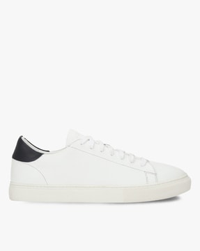 steve madden vegan shoes