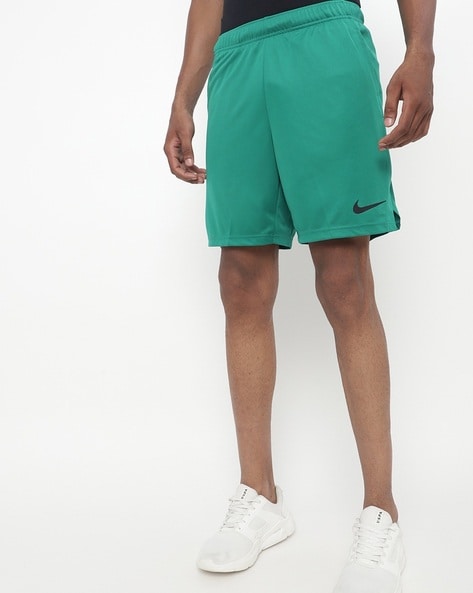 nike pegasus uomo 2018