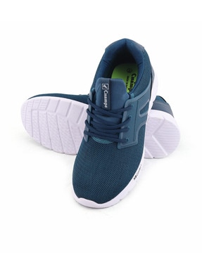 CHAMPS Store Online Buy CHAMPS products online in India. Ajio