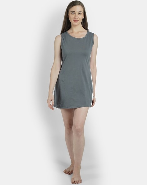 Bodycon Dress  Body con dress outfit, Grey bodycon dresses, Fashion  clothes women