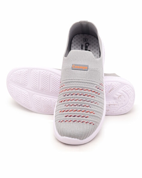 Champs 2024 toddler sneakers