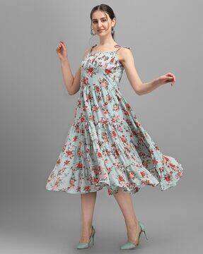Women's Dresses Online: Low Price Offer 