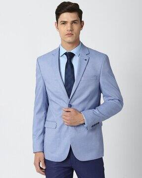 Waistcoats for Men by VAN HEUSEN 