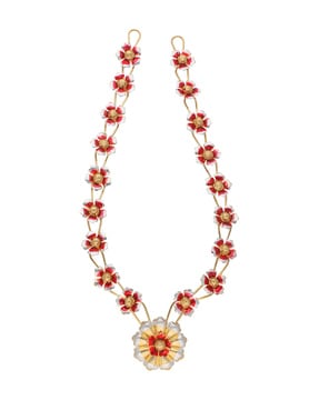 Jagadamba jewellers online shopping on sale