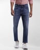 Buy Blue Jeans for Men by Starter Online | Ajio.com