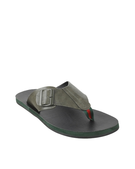 Metro flip sale flops online