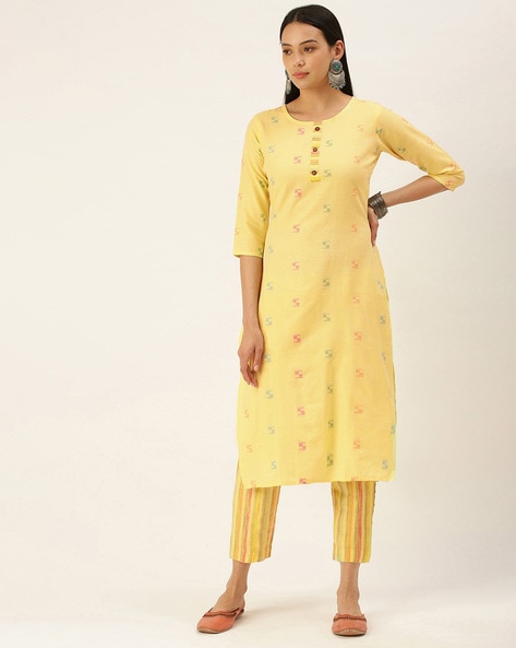 Beautiful mustard yellow skirt and kurti 💛💛💛 fabric is to die for 😍 its  extremely soft and soothing. Get this one for rakhi!! Also the… | Instagram