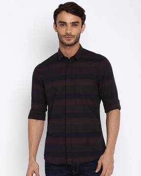 Lee ® Clothing Online Store: Buy 