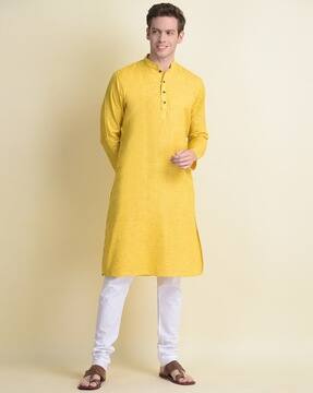 Men's Ethnic Wear Online: Low Price 
