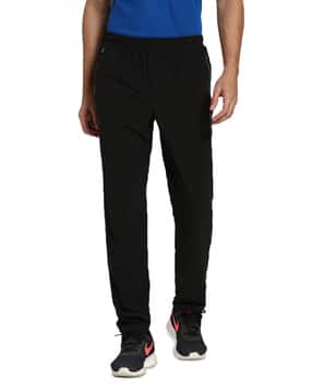 van heusen Performance Swift Dry & 4 Way Stretch Trackpants-picture-20