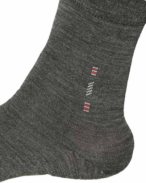 Warmtech & Stretchable Thermal Socks