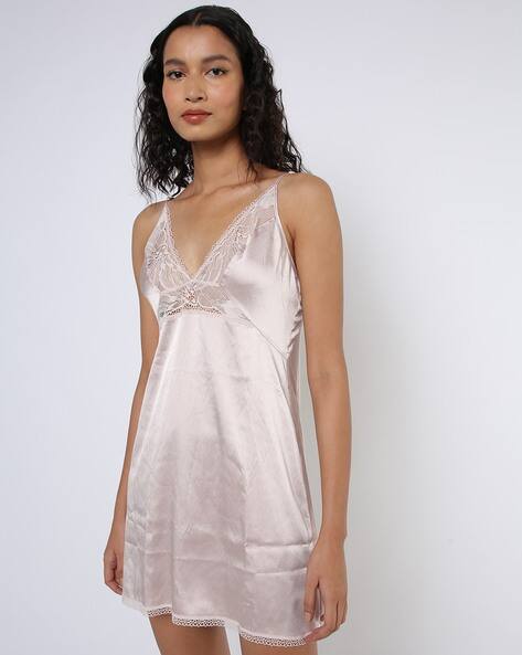 calvin klein pink off the shoulder dress Calvin Klein Womens Business Knee-Length Sheath Dress Pink 14 at Amazon  Women's Clothing store