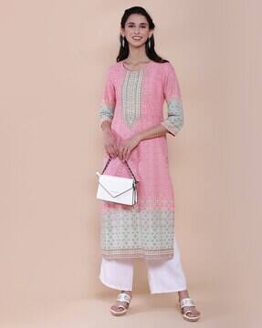 Biba ® – Buy original Biba products 