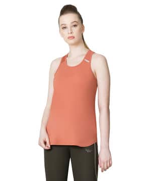 van heusen Proactive Anti-Bacterial & Sleeveless Racerback Tank Top-picture-47