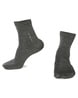 Warmtech & Stretchable Thermal Socks