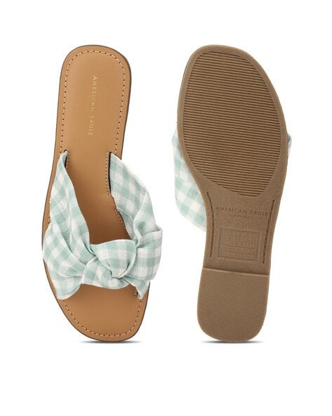 American eagle 2025 womens sandals