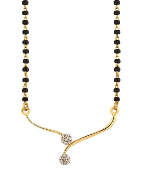 Buy Multicoloured Necklaces Pendants for Women by Joyalukkas