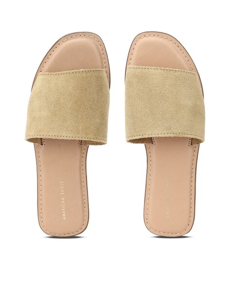 American eagle sandals outlet womens