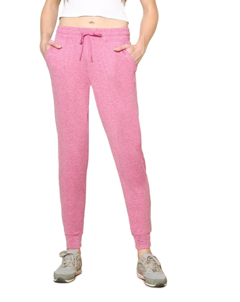 Stars Above Beautifully Soft Fleece Lounge Jogger Pants  Target Has a  Hidden Section of Loungewear and These 27 Pieces Are 100 Comfy  POPSUGAR  Fashion Photo 3