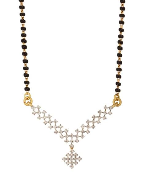 Buy Multicoloured Necklaces Pendants for Women by Joyalukkas