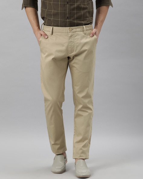 gap khakis slim fit comfort stretch