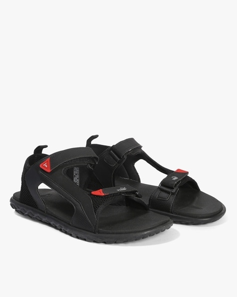 PUMA RS-Sandal Men Grey Sandals - Buy PUMA RS-Sandal Men Grey Sandals  Online at Best Price - Shop Online for Footwears in India | Flipkart.com